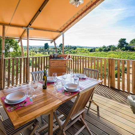 Casa Tuia Resort Карвоейру Екстер'єр фото